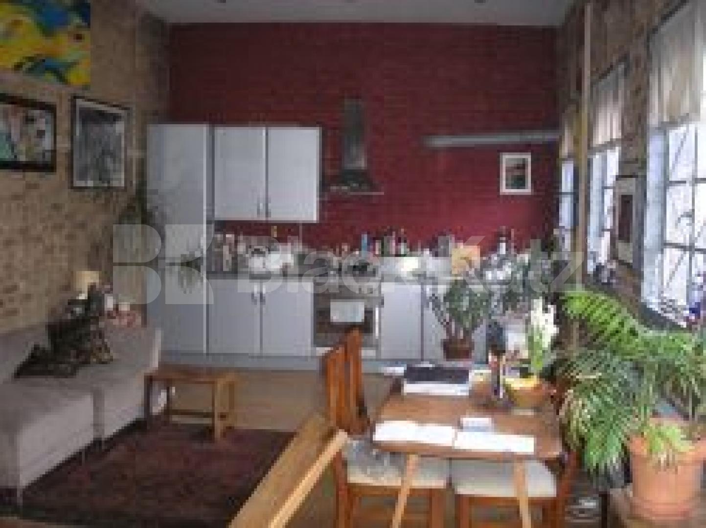 			New Instruciton, Studio Apartment, 1 bath, 1 reception Studio			 Queens Crescent, CHALK FARM / KENTISH TOWN NW5